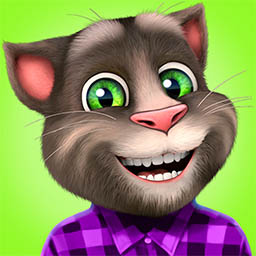 捣蛋猪国际服官方正版(bad piggies)